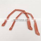 Rear Cover Gasket For Cummins QSB QSB5.9 3960313 3938159 thumbnail-5