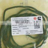 4899231 Cummins Engine 6ISBE 6ISDE Rocker Lever Housing Gasket