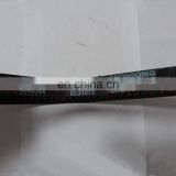High performance diesel engine spare parts V ribbed belt NT855 3325963 3040384 3040385 178708 in stock