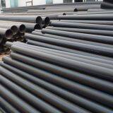 High Density Polyethylene Pipe Dn20-dn800mm Corrosion Resistance thumbnail-3