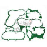 In Stock Inpost New HA Full Set of Gaskets Engine Rebuild Kit for Mazda HA T3000 3.0L Engine Hyster Yale Forklift Tuck 901319804 thumbnail-4