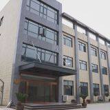 Jiangsu Holdee Electric Co.,Ltd company overview - view 1 thumbnail