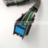 84540-2402 55A010 845402402 Auto Neutral Start Switch Assy thumbnail-4