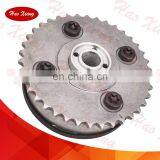 Auto Camshaft Timing Gear Assy 11367583207 thumbnail-2