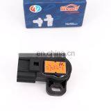 Auto Engine Parts TPS Throttle Position Sensor For 99-01 Hyundai Sonata 2.4L 35102-33100
