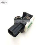 OEM 8V4T-14B006-AA Side Car Crash Sensor For Ford Focus