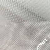 Polyester Flour Screen Mesh thumbnail-1