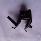 2KVA Gx160 168f Power Generator Shockproof Shoot Spare Parts thumbnail-5