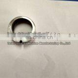 Насосный насадок для перекачки 7139-223/7139-540 thumbnail-6