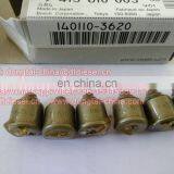 High Quality P Type Delivery Valve K15 140110-3620 for KUBOTA 2450 Diesel Engine thumbnail-4