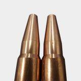 Heavy Duty CNC Metal Spinning Machine thumbnail-4