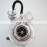 4HK-TC 8980795692 Turbo Turbocharger