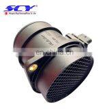 Mass Air Flow Sensor Suitable for KIA Hyundai 0281002947 02810-02947 thumbnail-3