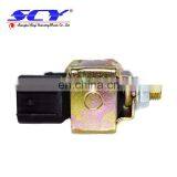 Auto EGR Purge Vacuum Valve Solenoid Suitable For Mitsubishi MR507781 K5T48395 thumbnail-3