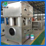 VOCs Waste Gas Treatment Equipment in Spray Booth thumbnail-2
