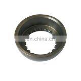 MAG-33VP-480E Hydraulic Motor Parts for Repair Kayaba 4-5.5T Small Excavator Walking Motor thumbnail-6