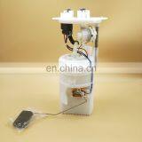 PAT Fuel Pump Assembly Fit for Sequoia Tundra 5.7L-V8 09-11 77020-0C090 thumbnail-2