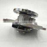 12566029 Engine Cooling Water Pump For European Cars thumbnail-6