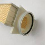 6510940104 Auto Air Filter for Mercedes-Benz thumbnail-3