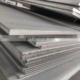 Decorative 201 Stainless Steel Plate 306 thumbnail-7