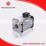 IEC 5HP 3750W 220v 60HZ 1500rpm 3 Phases Synchronous Motor PMS Motor thumbnail-6