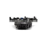Auto Gearbox Parts Transmission Solenoid Pack Module ETC91-900N for Nissan Altima 2009-2012 L4 2.5L JF011E F10A RE5R05A