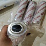 HYDAC Filter 0030R010BN/HC Celement Hydraulic Oil Filter Element thumbnail-3