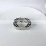 Подшипник шатуна 6CT STD 3950661 для деталей дизельного двигателя