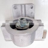 6L Engine Parts Water Filter Seat 5304649 thumbnail-1