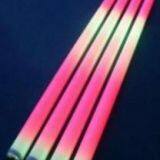 SMD RGB 5050 12V Digital Desire Tube LED Color Changing Lights JML-GT-A15W thumbnail-3