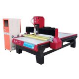 Factory Supply CNC Machine 1325 in Wood Router for Industry Advertising Carving Cutting