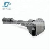 Ignition Coil 27300-2E601 for Forte Optima Elantra Sonata thumbnail-4