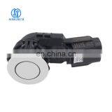 Автоматический датчик PDC, подходящий для Toyota 89341-12100