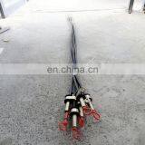 Engine Oil Dipstick VG1500010600 thumbnail-4