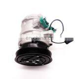 Air Condition Compressor 97701 05500 for Korean Car Support to Make Customized thumbnail-3