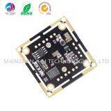 1080P WDR USB2.0 Camera Module thumbnail-4