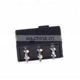 Egg Beater 4-speed Jog Slide Switch thumbnail-4