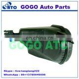 Expansion Tank Coolant for BMW OEM 17137601950 17137647284 17117639021 17137553919 thumbnail-4