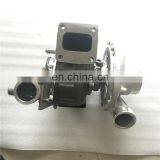 Turbo Factory Direct Price RHG8V 24100-4221A S1760-E0M10 24100-4223 S1760-E0040 VA520077 S1760-E0102 E13C Turbocharger thumbnail-3