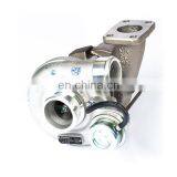 Цена от завода Turbo - турбонагнетатель 2674A200 thumbnail-5