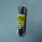 LP-CC-4 BUSSMANN FUSES thumbnail-5
