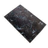 2020 New Design Custom Carpets Mats Floor PVC Coil Rug Mat Underlayment thumbnail-3