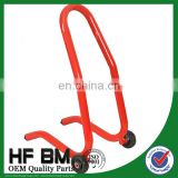 HF018 Motorcycle repair tool, motorcycle lift stand, motorcycle rear stand