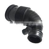 Air Duct Filtered Pipe for BMW F20 F21 F30 114i 116i 118i 316i 320i N13 13717597586 thumbnail-1