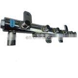 Common Rail Pipe 4937282 thumbnail-3