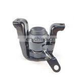 12305-22240 Right Engine Mount for Toyota 12305-22240 Rear Engine Mount thumbnail-2