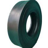 Nylon Tire750-16 Smooth Roller Tires7.50-16 High Quality Tyres thumbnail-2