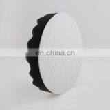 5 Inch Car Polish Disc Sponge Made in China thumbnail-3