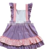 Wholesale Children Dress High Quality Dresses Kids Girl