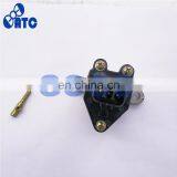 Speed Sensor For Honda Prelude Accord OEM 78410-SY0-003 78410-SM4-003 78410-SR7-003 thumbnail-2